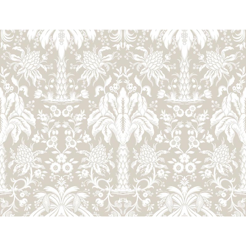 Kravet Design W3887 16 Wallpaper W3887.16.0