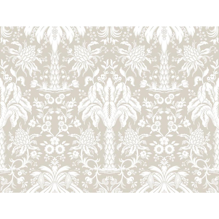 Kravet Design W3887 16 Wallpaper W3887.16.0