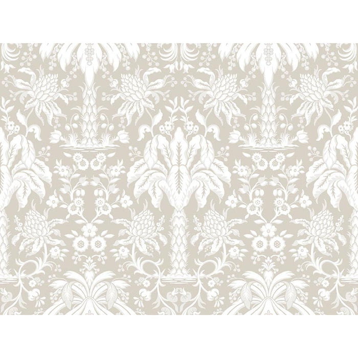 Kravet Design W3887 16 Wallpaper Sample W3887.16.0