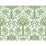 Kravet Design W3887 23 Wallpaper Sample W3887.23.0