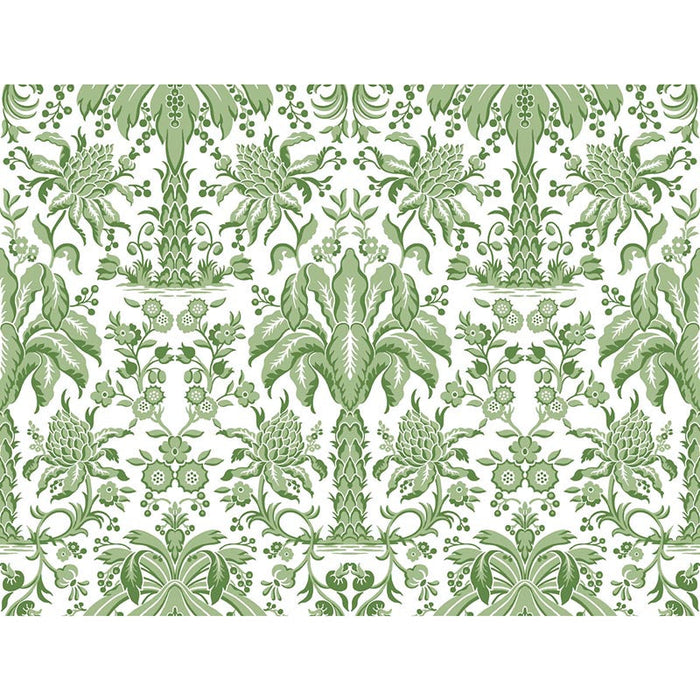 Kravet Design W3887 23 Wallpaper Sample W3887.23.0