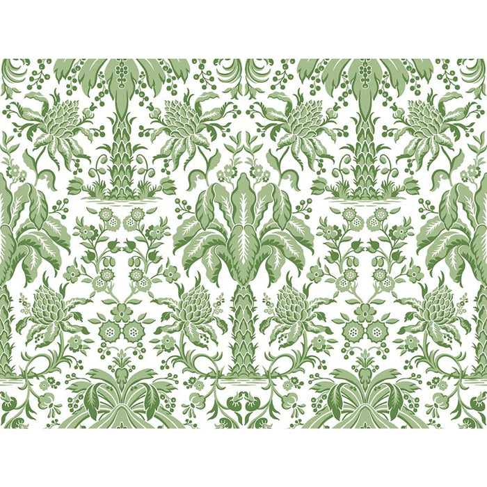 Kravet Design W3887 23 Wallpaper W3887.23.0