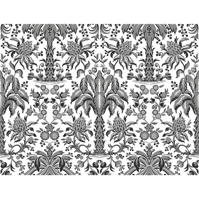 Kravet Design W3887 811 Wallpaper Sample W3887.811.0