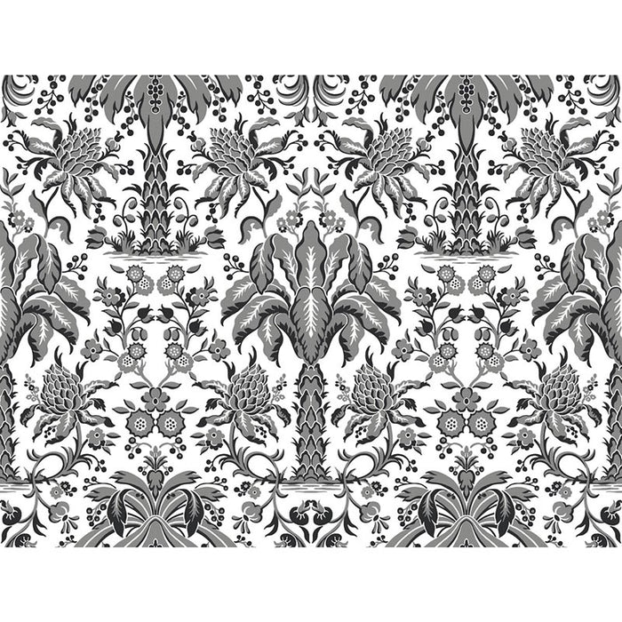 Kravet Design W3887 811 Wallpaper W3887.811.0