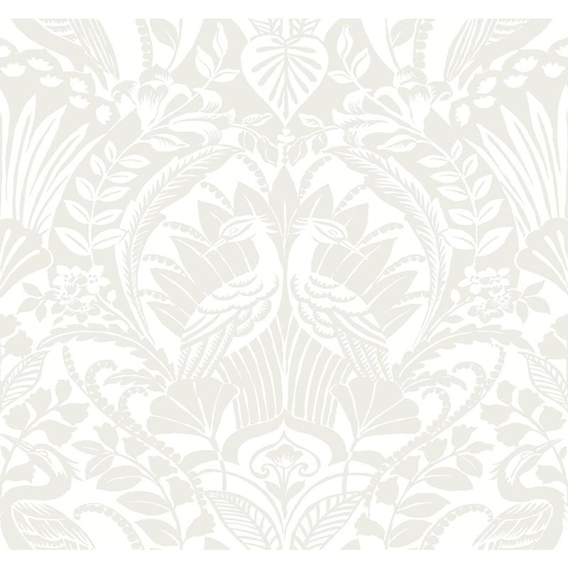 Kravet Design W3888 106 Wallpaper W3888.106.0