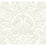 Kravet Design W3888 1101 Wallpaper Sample W3888.1101.0