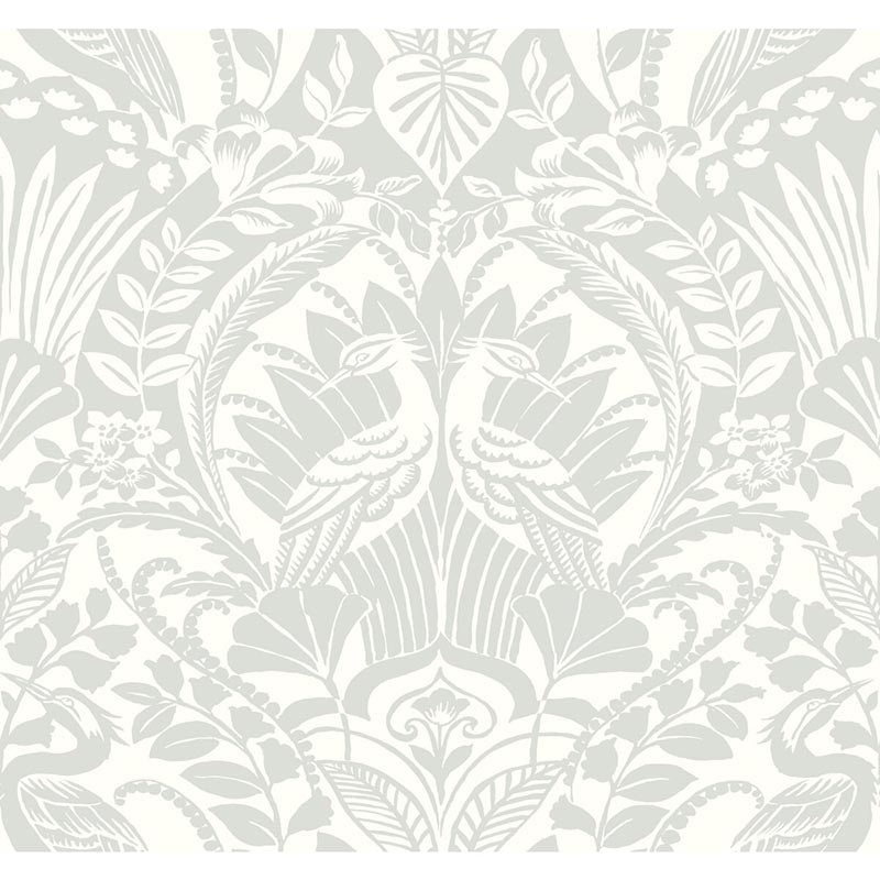 Kravet Design W3888 35 Wallpaper W3888.35.0