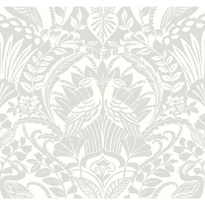 Kravet Design W3888 35 Wallpaper W3888.35.0