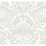 Kravet Design W3888 35 Wallpaper Sample W3888.35.0