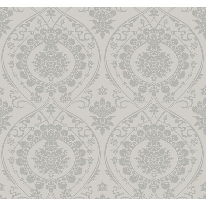 Kravet Design W3889 11 Wallpaper W3889.11.0