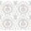 Kravet Design W3889 1101 Wallpaper Sample W3889.1101.0