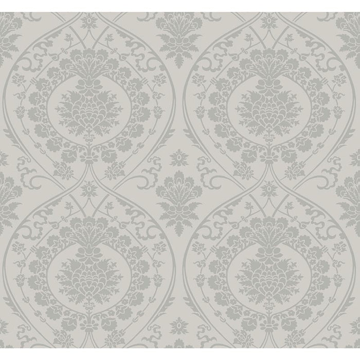 Kravet Design W3889 11 Wallpaper W3889.11.0