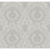 Kravet Design W3889 11 Wallpaper Sample W3889.11.0