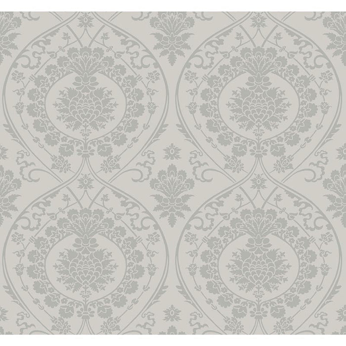 Kravet Design W3889 11 Wallpaper Sample W3889.11.0