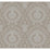 Kravet Design W3889 52 Wallpaper Sample W3889.52.0