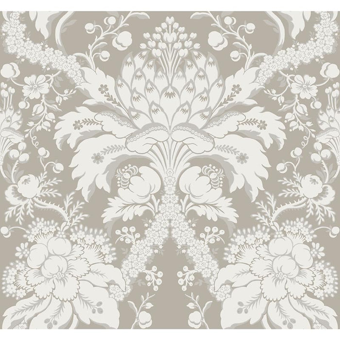 Kravet Design W3890 11 Wallpaper W3890.11.0