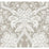 Kravet Design W3890 11 Wallpaper Sample W3890.11.0