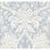 Kravet Design W3890 1516 Wallpaper Sample W3890.1516.0