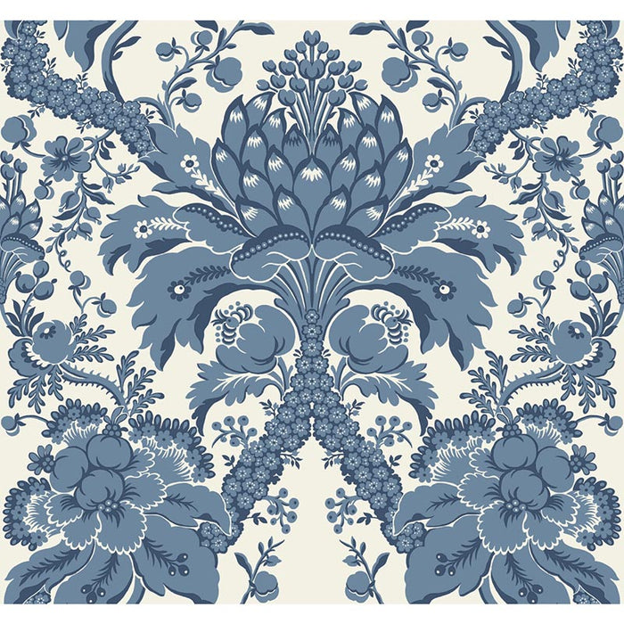 Kravet Design W3890 155 Wallpaper W3890.155.0