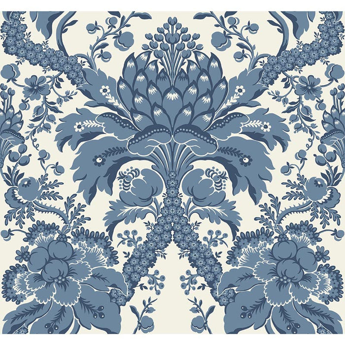 Kravet Design W3890 155 Wallpaper Sample W3890.155.0