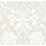 Kravet Design W3890 161 Wallpaper Sample W3890.161.0