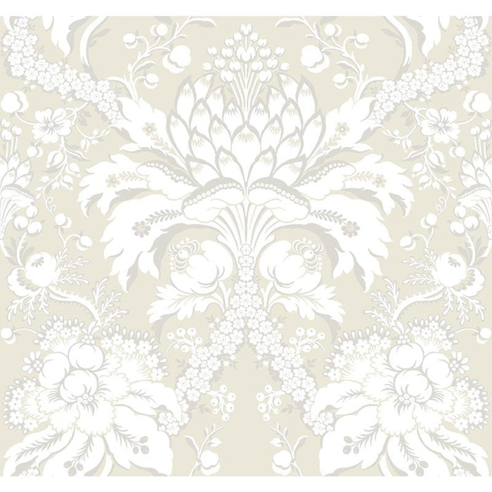 Kravet Design W3890 161 Wallpaper Sample W3890.161.0