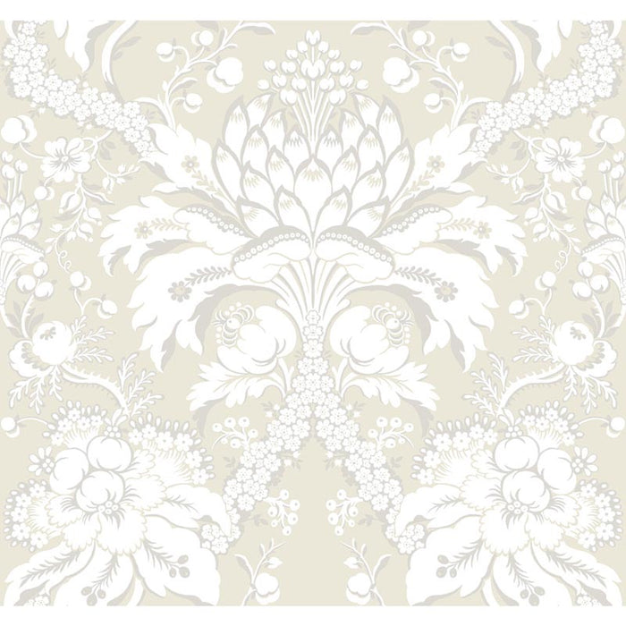 Kravet Design W3890 161 Wallpaper W3890.161.0