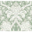 Kravet Design W3890 31 Wallpaper Sample W3890.31.0