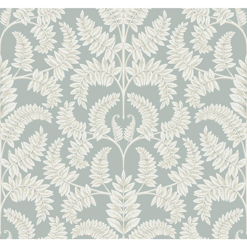 Kravet Design W3891 113 Wallpaper W3891.113.0