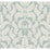 Kravet Design W3891 113 Wallpaper Sample W3891.113.0