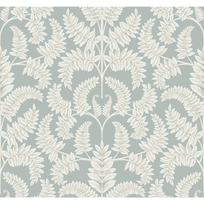 Kravet Design W3891 113 Wallpaper Sample W3891.113.0