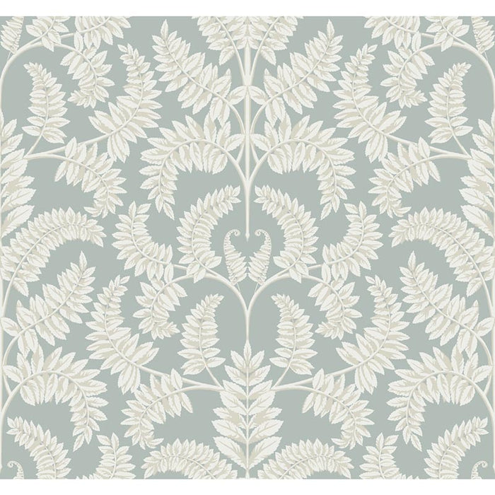 Kravet Design W3891 113 Wallpaper W3891.113.0