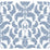 Kravet Design W3891 155 Wallpaper Sample W3891.155.0