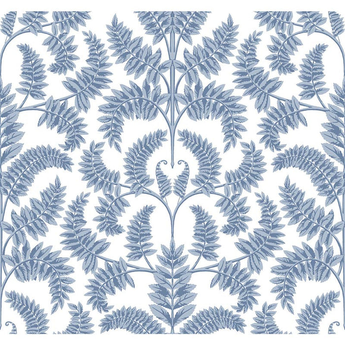 Kravet Design W3891 155 Wallpaper Sample W3891.155.0