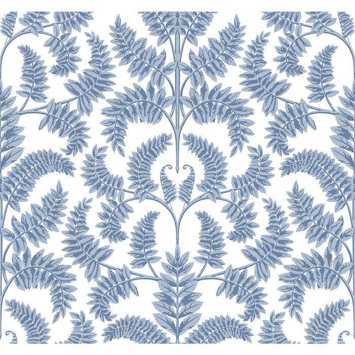 Kravet Design W3891 155 Wallpaper W3891.155.0