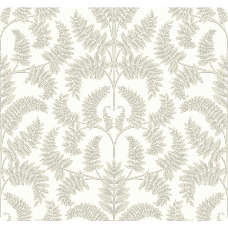 Kravet Design W3891 1611 Wallpaper W3891.1611.0