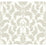 Kravet Design W3891 1611 Wallpaper Sample W3891.1611.0