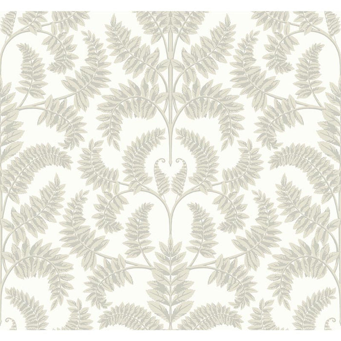 Kravet Design W3891 1611 Wallpaper Sample W3891.1611.0