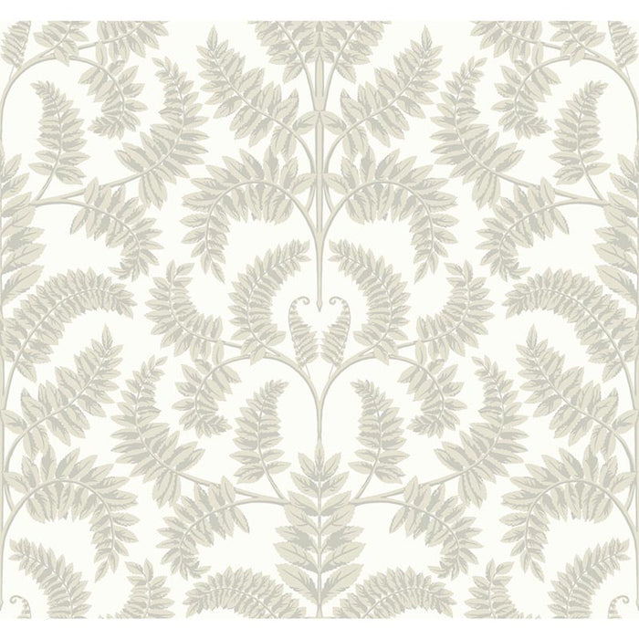 Kravet Design W3891 1611 Wallpaper W3891.1611.0