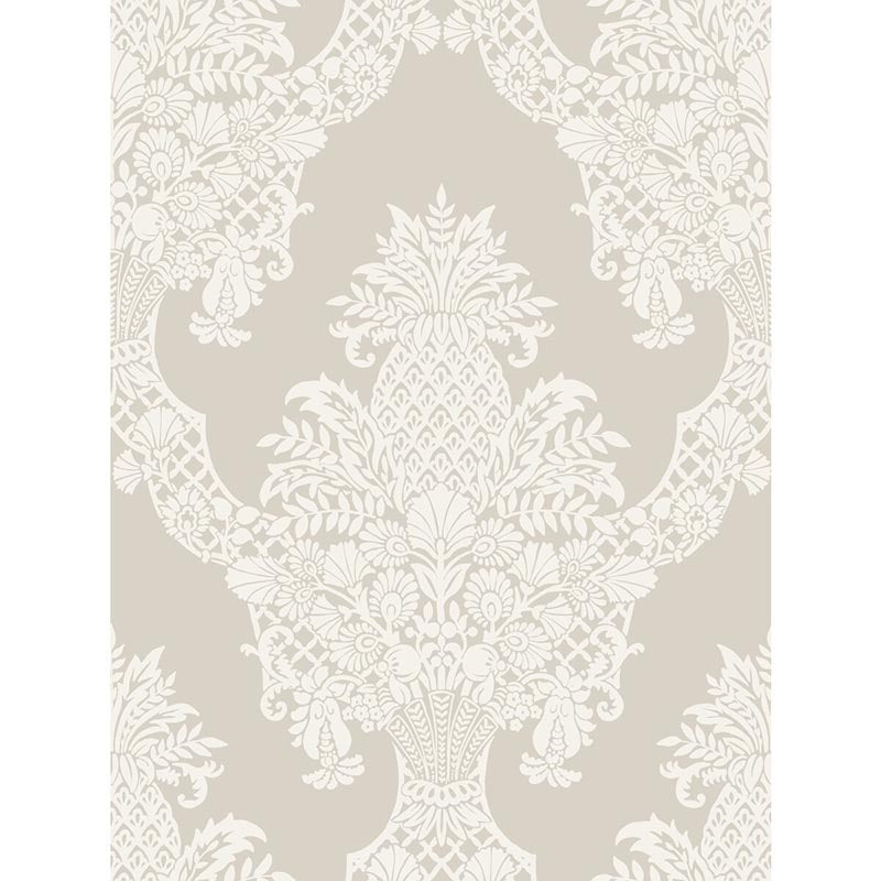 Kravet Design W3892 106 Wallpaper W3892.106.0