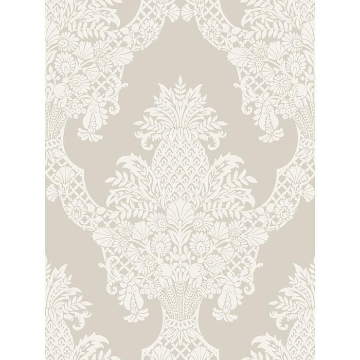 Kravet Design W3892 106 Wallpaper W3892.106.0