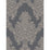 Kravet Design W3892 1121 Wallpaper Sample W3892.1121.0