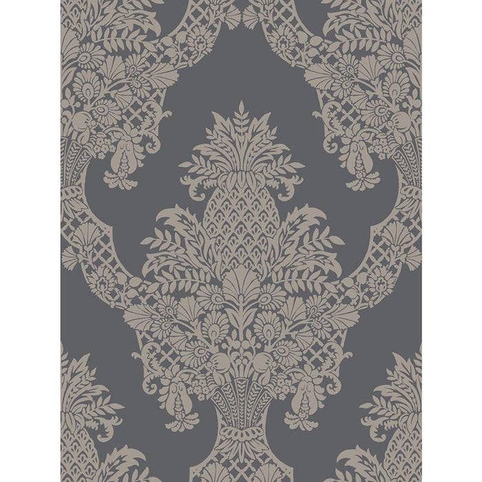 Kravet Design W3892 1121 Wallpaper Sample W3892.1121.0