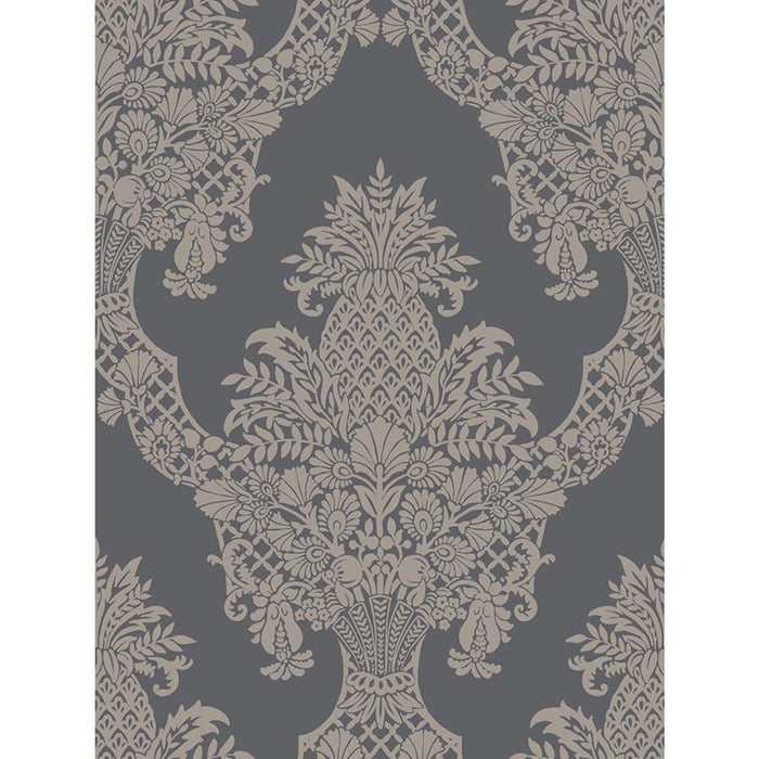 Kravet Design W3892 1121 Wallpaper W3892.1121.0