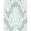 Kravet Design W3892 113 Wallpaper Sample W3892.113.0