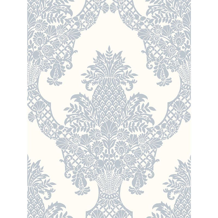 Kravet Design W3892 115 Wallpaper W3892.115.0