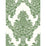 Kravet Design W3892 3 Wallpaper Sample W3892.3.0