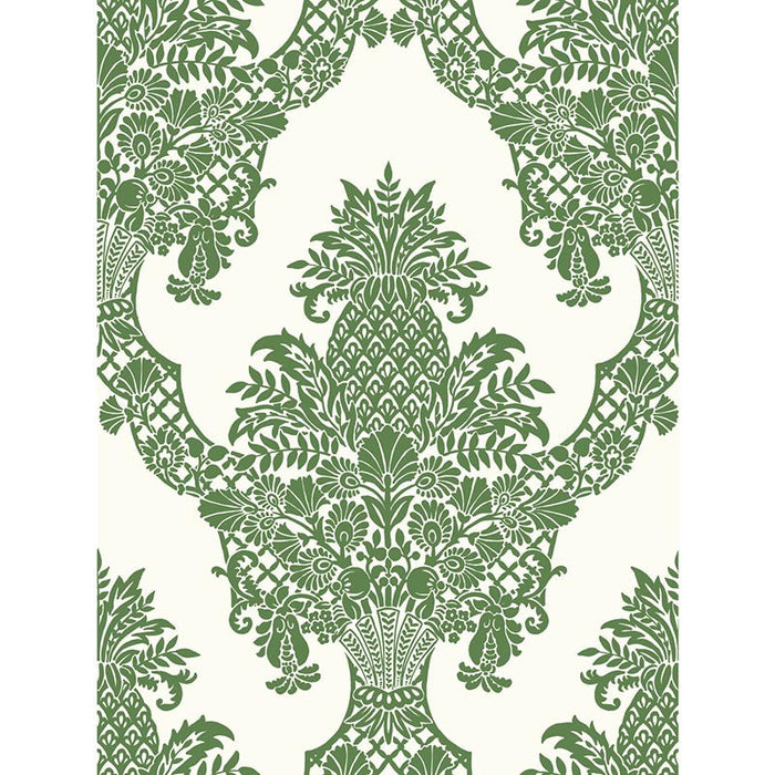 Kravet Design W3892 3 Wallpaper Sample W3892.3.0