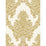 Kravet Design W3892 4 Wallpaper Sample W3892.4.0