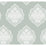 Kravet Design W3893 135 Wallpaper Sample W3893.135.0